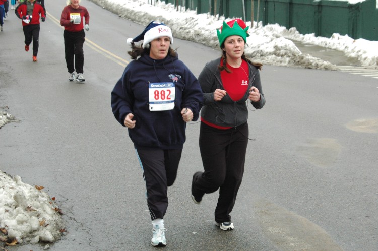 071223-326.jpg  (88.1 Kb)