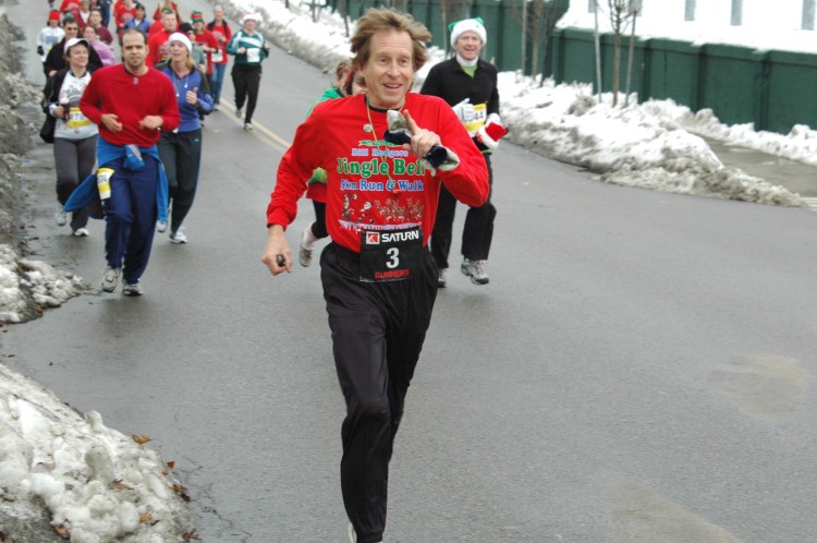 071223-329.jpg  (86.7 Kb)