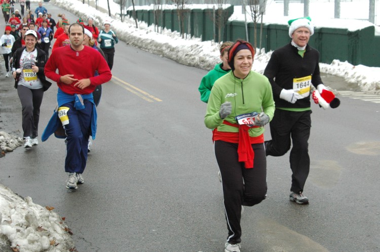 071223-330.jpg  (95.2 Kb)