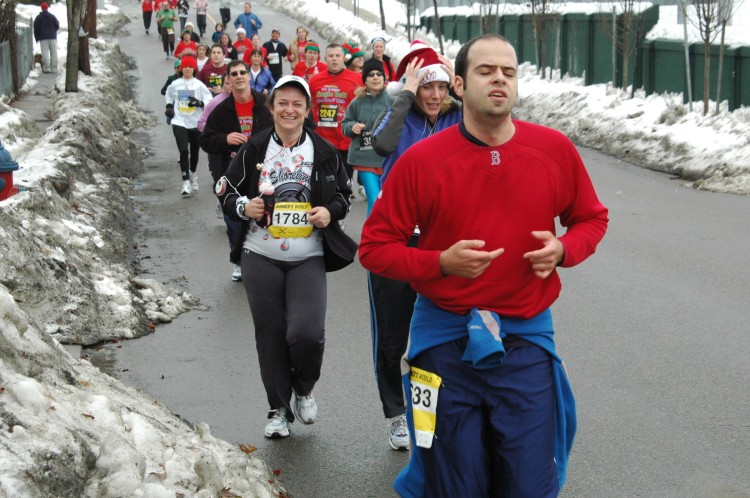 071223-331.jpg  (109.8 Kb)