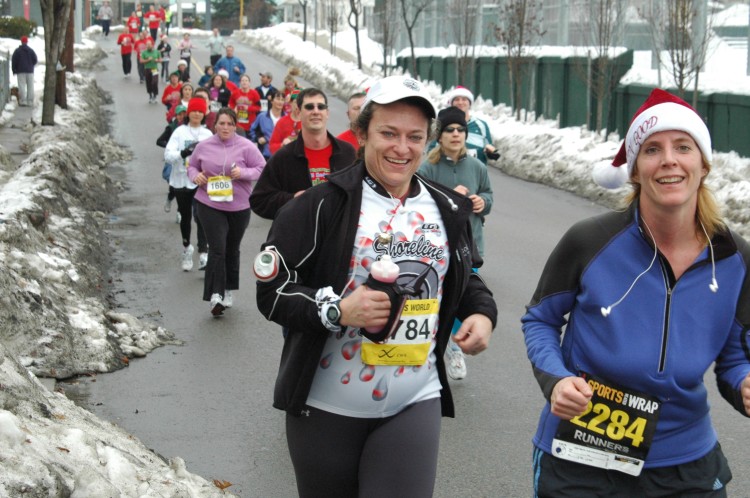 071223-332.jpg  (107.5 Kb)