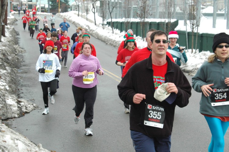 071223-333.jpg  (102.0 Kb)