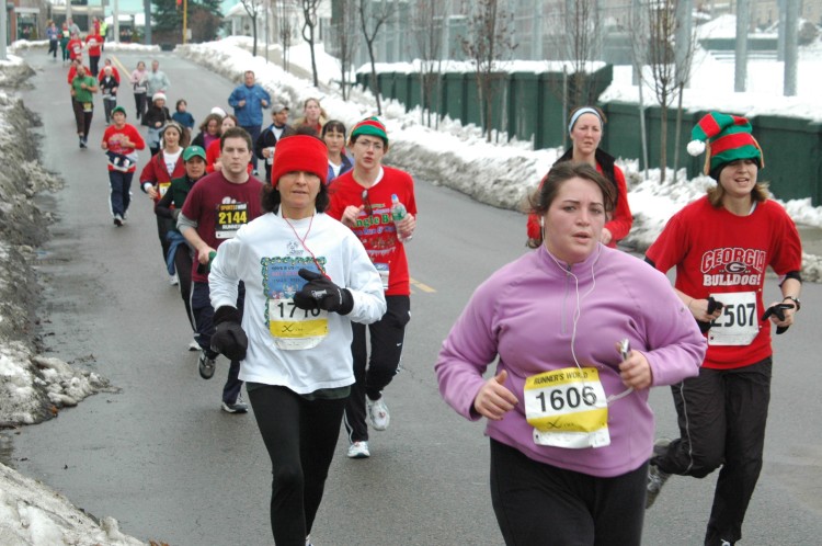 071223-334.jpg  (102.2 Kb)
