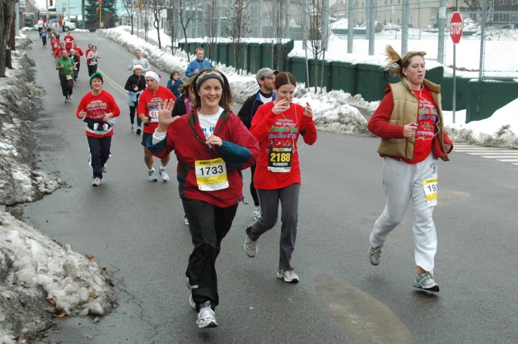 071223-336.jpg  (113.8 Kb)