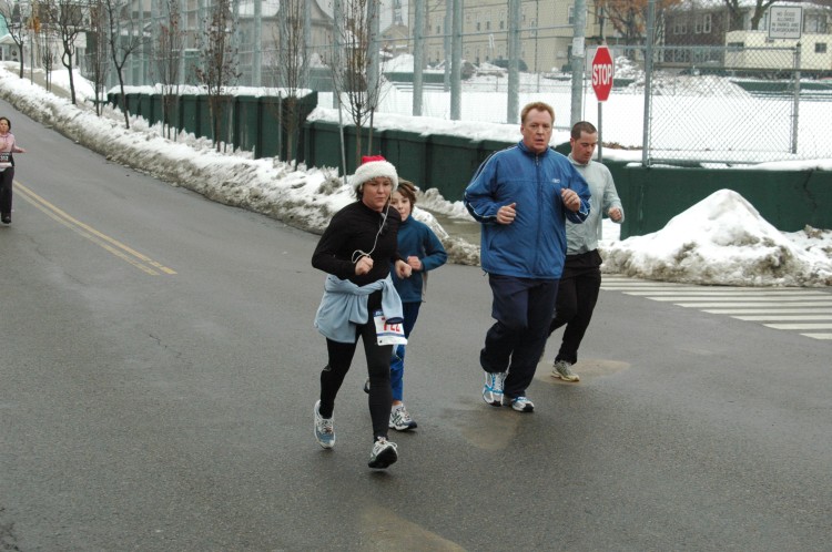 071223-338.jpg  (99.7 Kb)