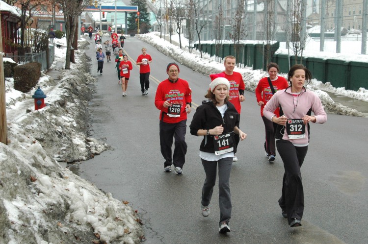 071223-340.jpg  (120.0 Kb)