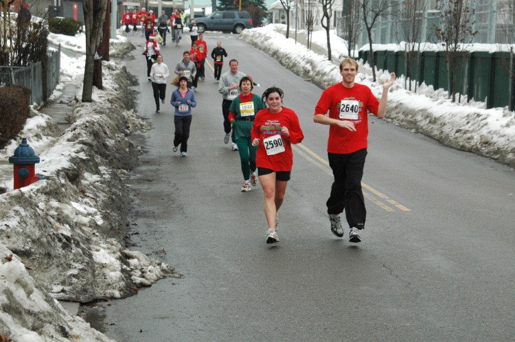 071223-342.jpg  (115.2 Kb)