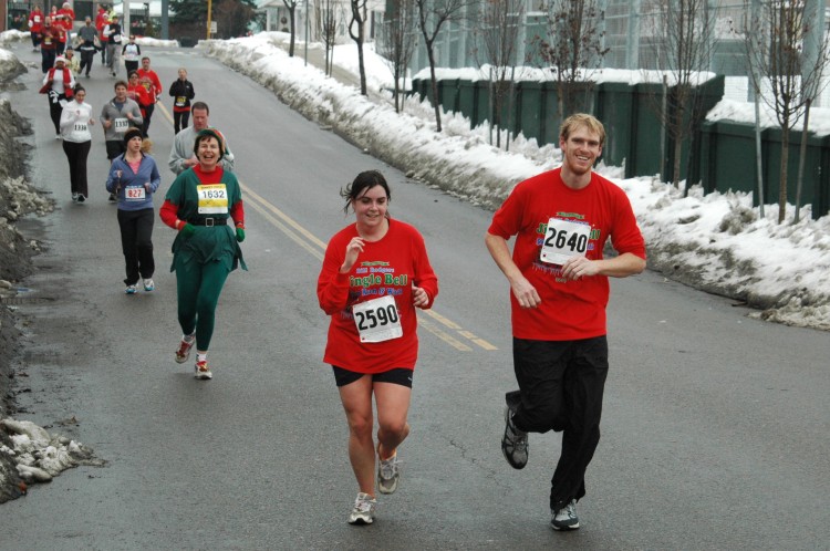 071223-343.jpg  (107.1 Kb)
