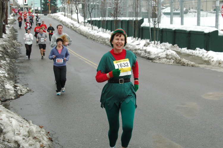 071223-345.jpg  (99.4 Kb)