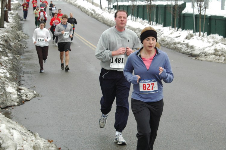 071223-346.jpg  (95.5 Kb)