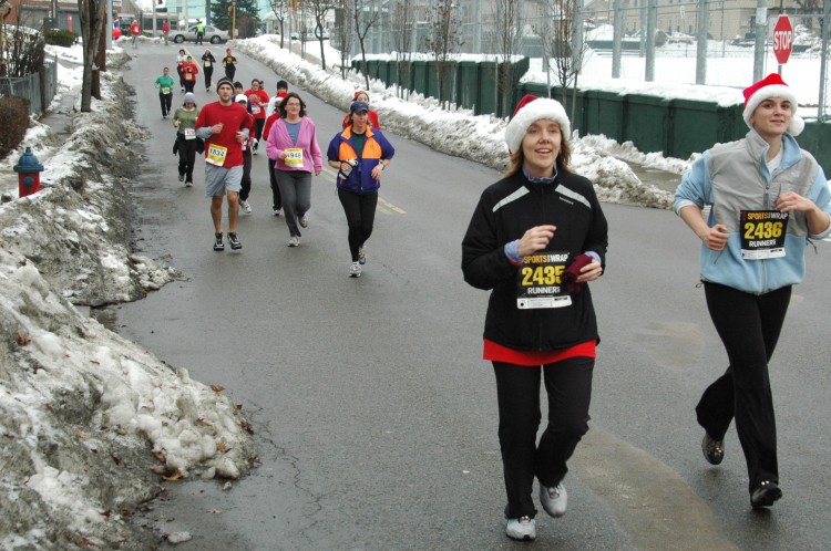 071223-355.jpg  (113.6 Kb)