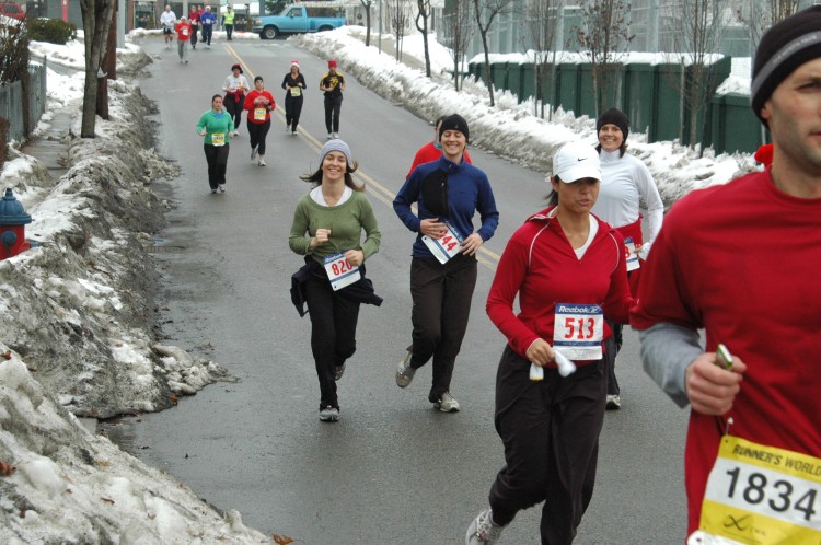 071223-357.jpg  (110.5 Kb)