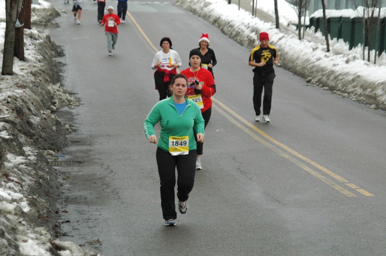 071223-359.jpg  (92.8 Kb)