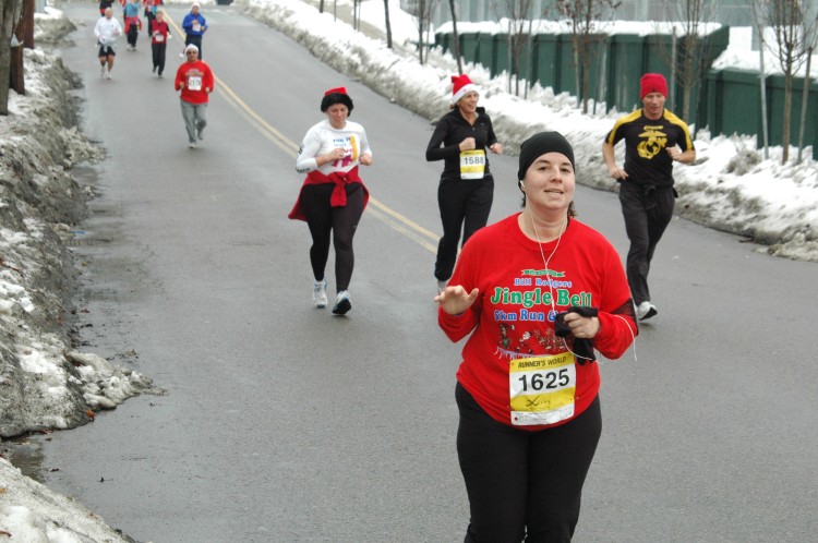 071223-360.jpg  (94.3 Kb)