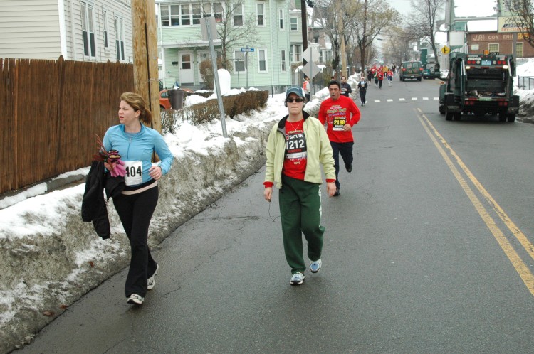 071223-368.jpg  (113.6 Kb)