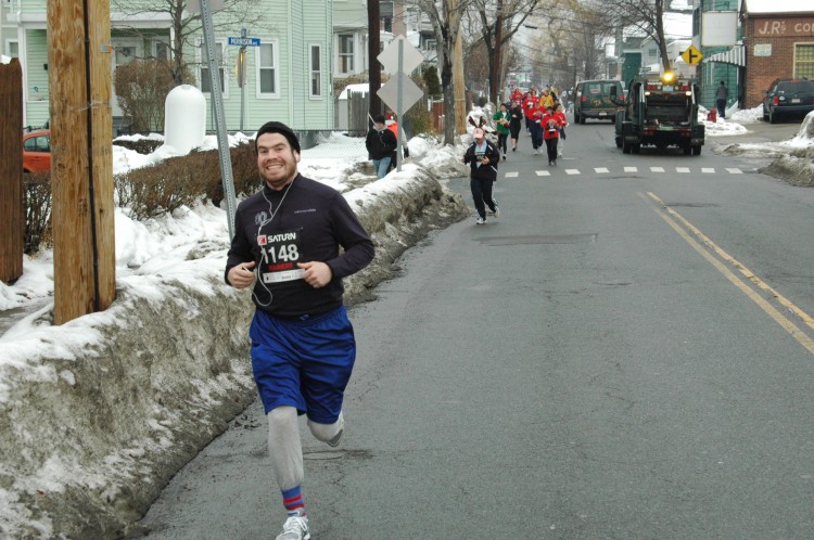 071223-370.jpg  (112.1 Kb)