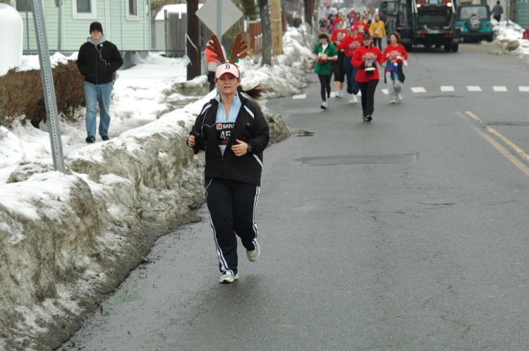 071223-371.jpg  (99.3 Kb)