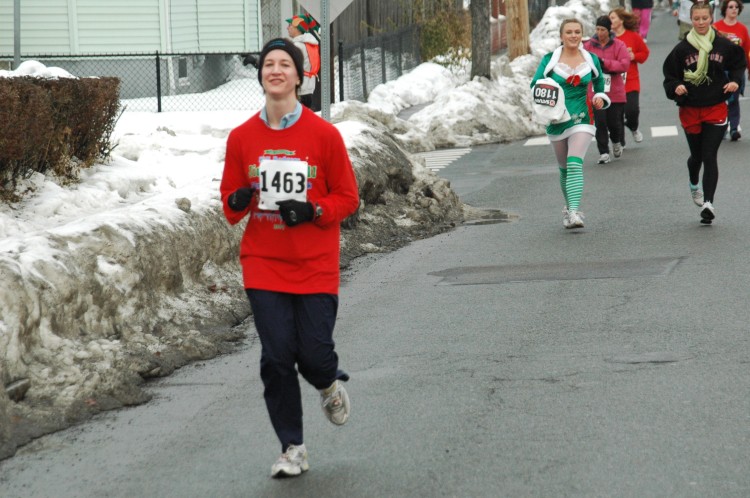 071223-374.jpg  (99.6 Kb)