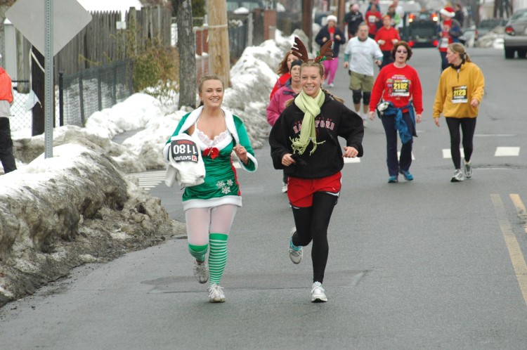 071223-375.jpg  (98.0 Kb)