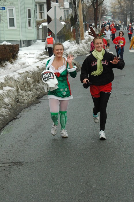 071223-376.jpg  (94.1 Kb)