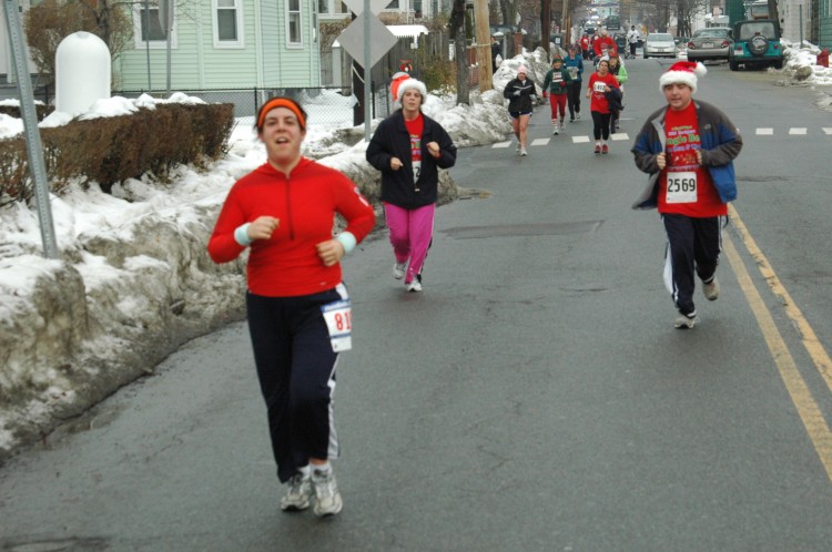 071223-380.jpg  (89.9 Kb)