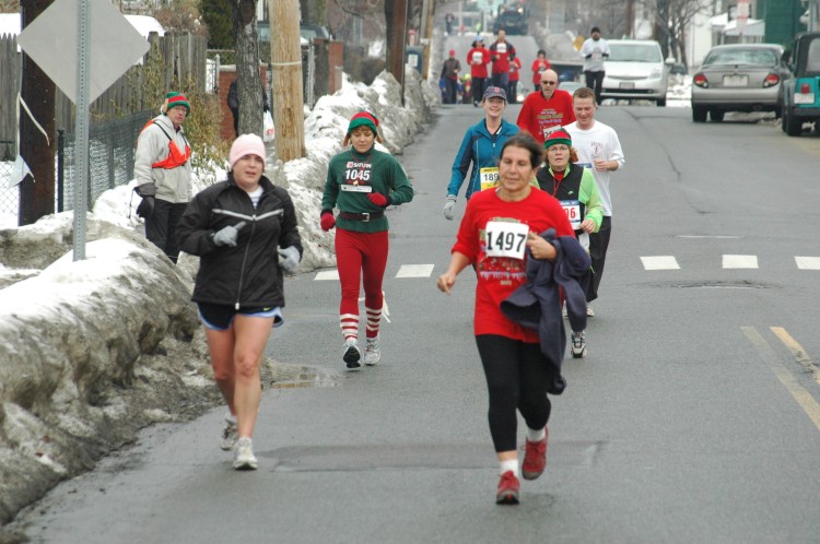 071223-382.jpg  (95.2 Kb)