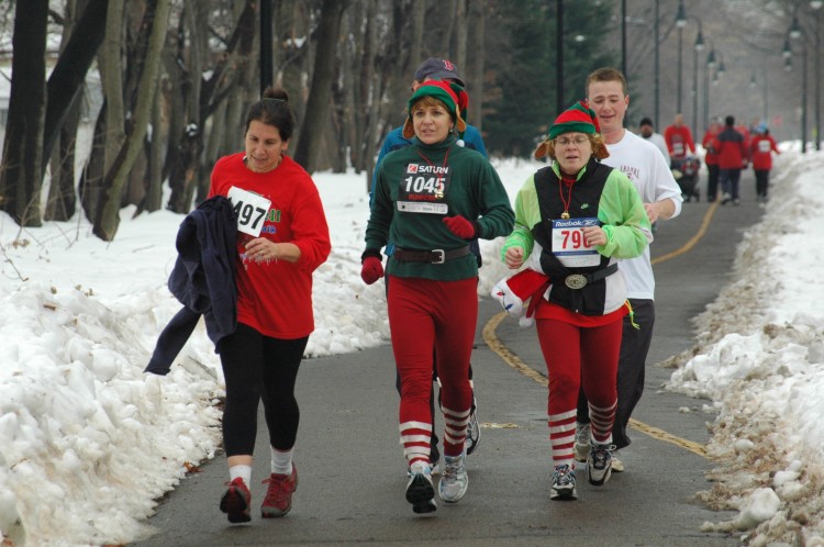 071223-387.jpg  (94.6 Kb)