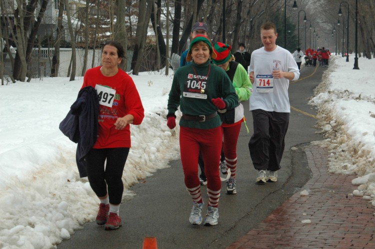071223-388.jpg  (101.2 Kb)