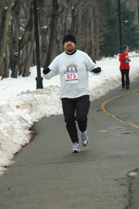 071223-389.jpg  (69.3 Kb)