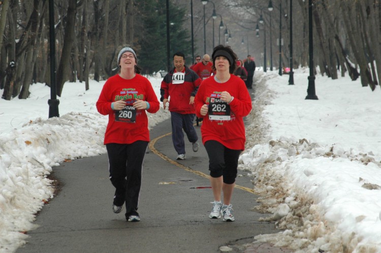071223-390.jpg  (88.5 Kb)