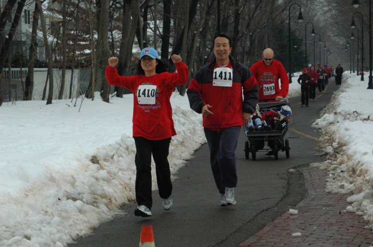 071223-391.jpg  (92.8 Kb)