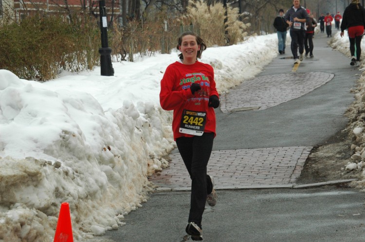 071223-394.jpg  (102.7 Kb)