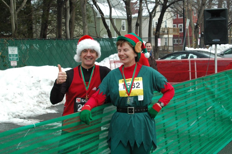 071223-402.jpg  (115.1 Kb)