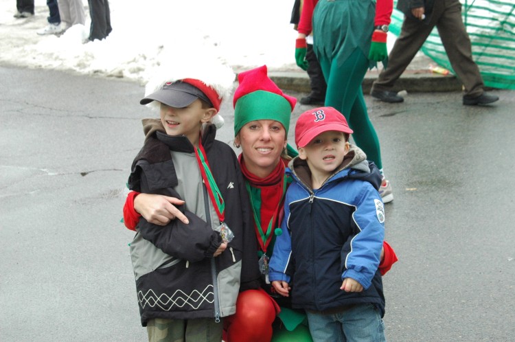 071223-411.jpg  (86.4 Kb)