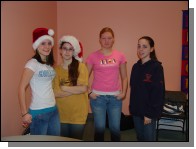 071223-016.jpg  (65.4 Kb)