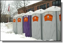 071223-024.jpg  (96.2 Kb)