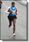 071223-028.jpg  (68.7 Kb)