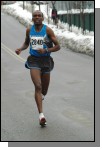 071223-030.jpg  (65.8 Kb)