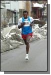 071223-031.jpg  (90.6 Kb)