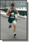 071223-034.jpg  (70.2 Kb)