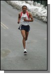071223-035.jpg  (71.5 Kb)