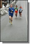 071223-036.jpg  (88.2 Kb)