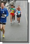 071223-037.jpg  (85.2 Kb)