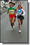 071223-038.jpg  (92.9 Kb)