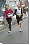 071223-041.jpg  (93.7 Kb)
