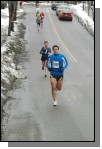 071223-042.jpg  (82.0 Kb)