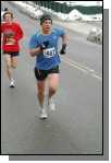 071223-051.jpg  (88.0 Kb)