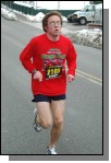 071223-052.jpg  (84.0 Kb)