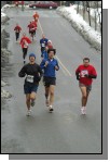 071223-058.jpg  (75.0 Kb)