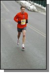 071223-062.jpg  (74.9 Kb)
